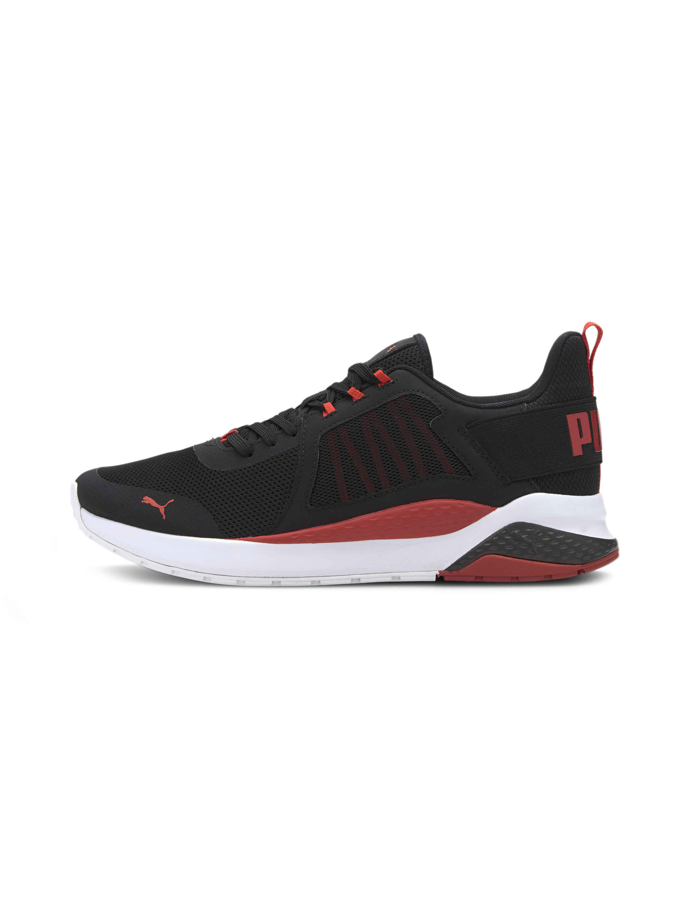 Кросівки PUMA Anzarun модель 371131 Фото