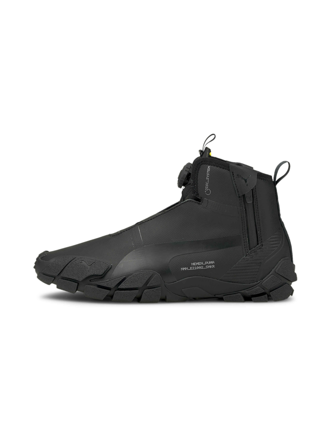 Кроссовки PUMA модель 375518 Кроссовки PUMA модель 375518 Фото