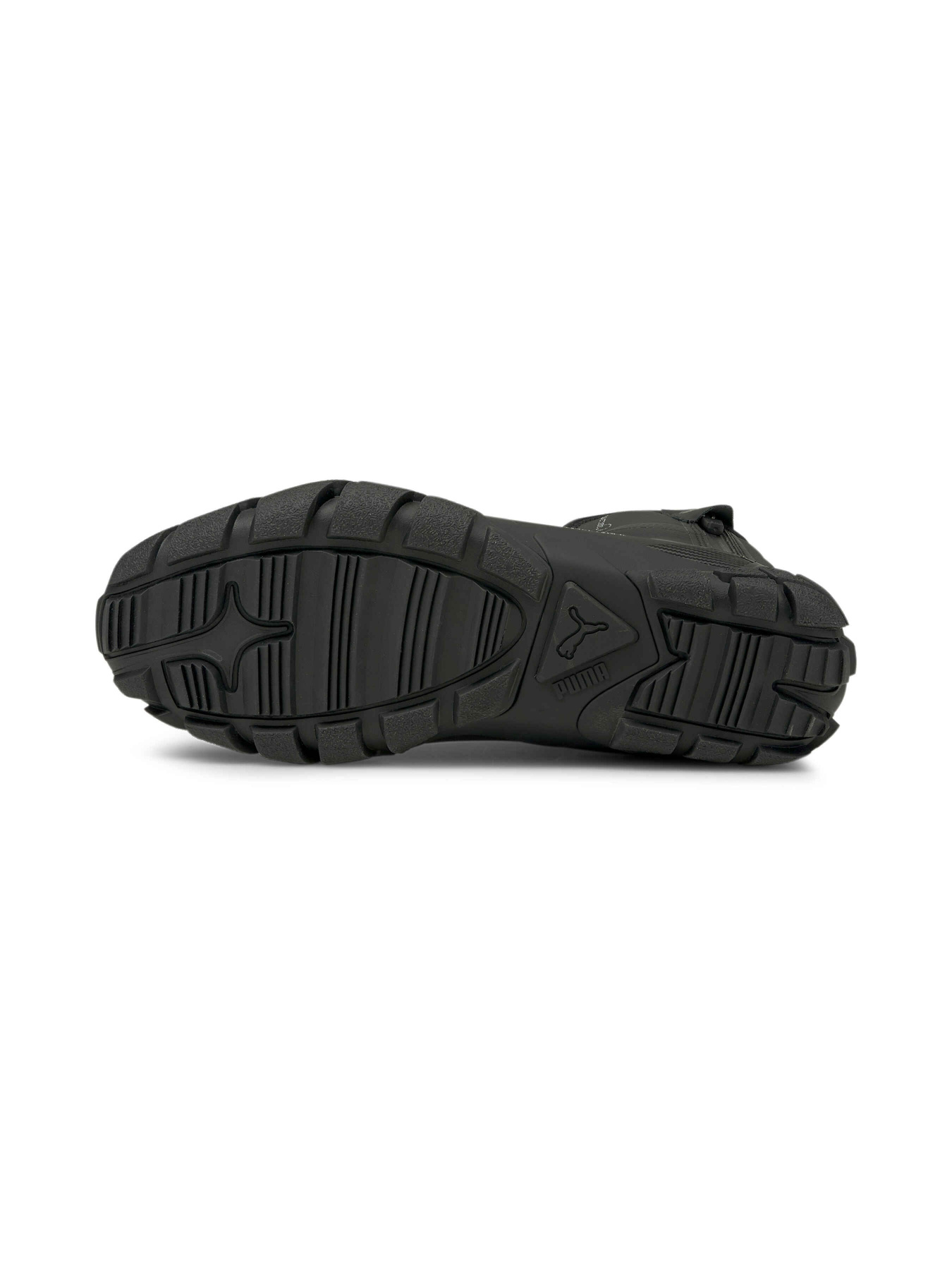 Кроссовки PUMA модель 375518 Кроссовки PUMA модель 375518 Фото
