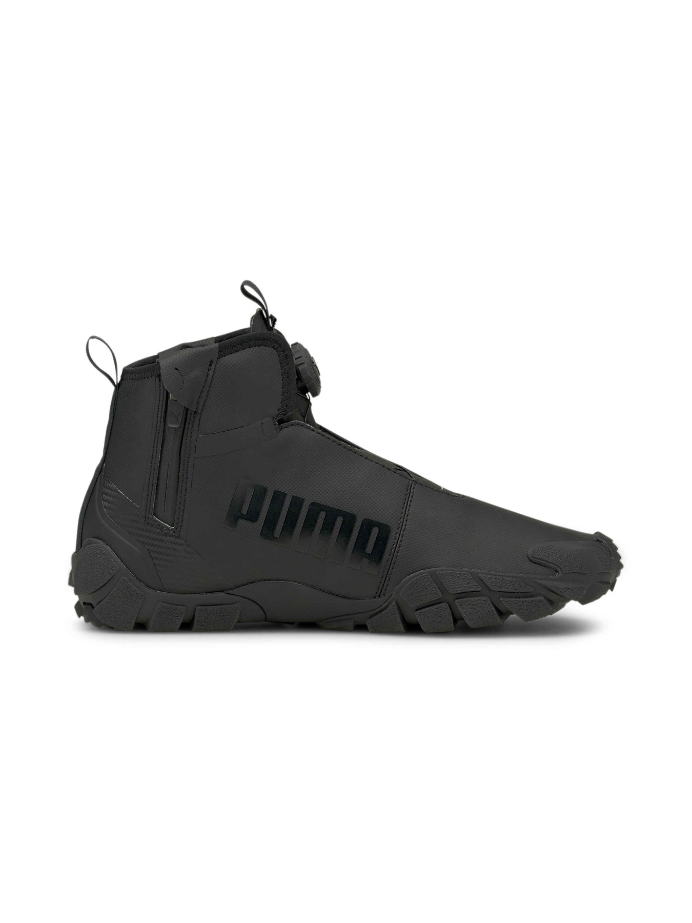 Кроссовки PUMA модель 375518 Кроссовки PUMA модель 375518 Фото
