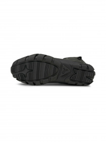 Кроссовки PUMA модель 375518 Фото