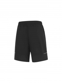 Шорты PUMA Active Ess Shorts Poly M модель 847188 Фото