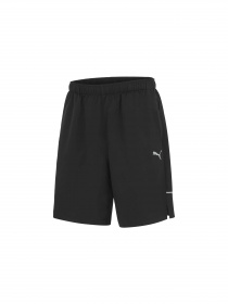 Шорты PUMA Active Ess Shorts Poly M модель 847188 Фото