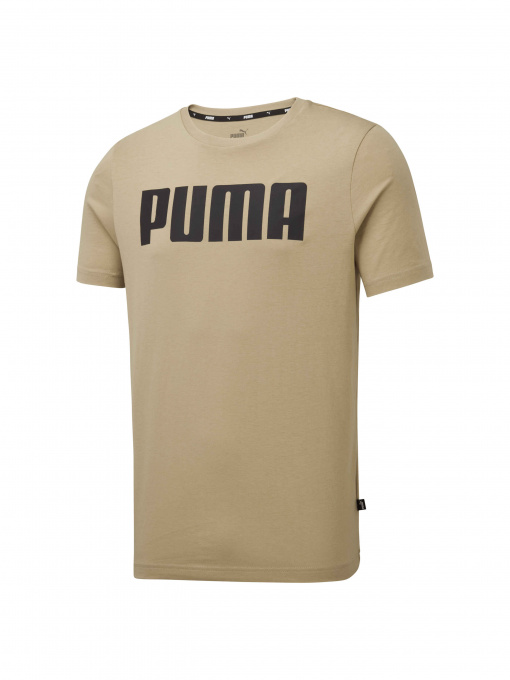 Футболки и поло PUMA модель 847223 Фото