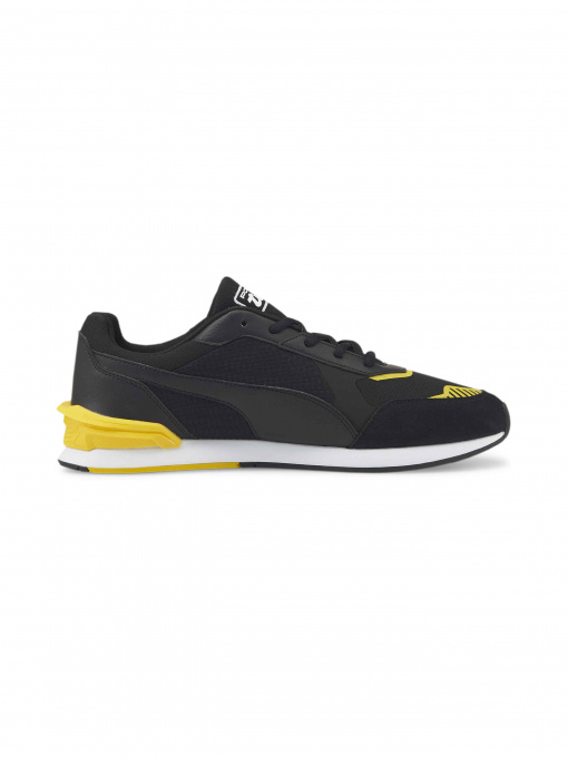 Кроссовки PUMA модель 307021 Фото