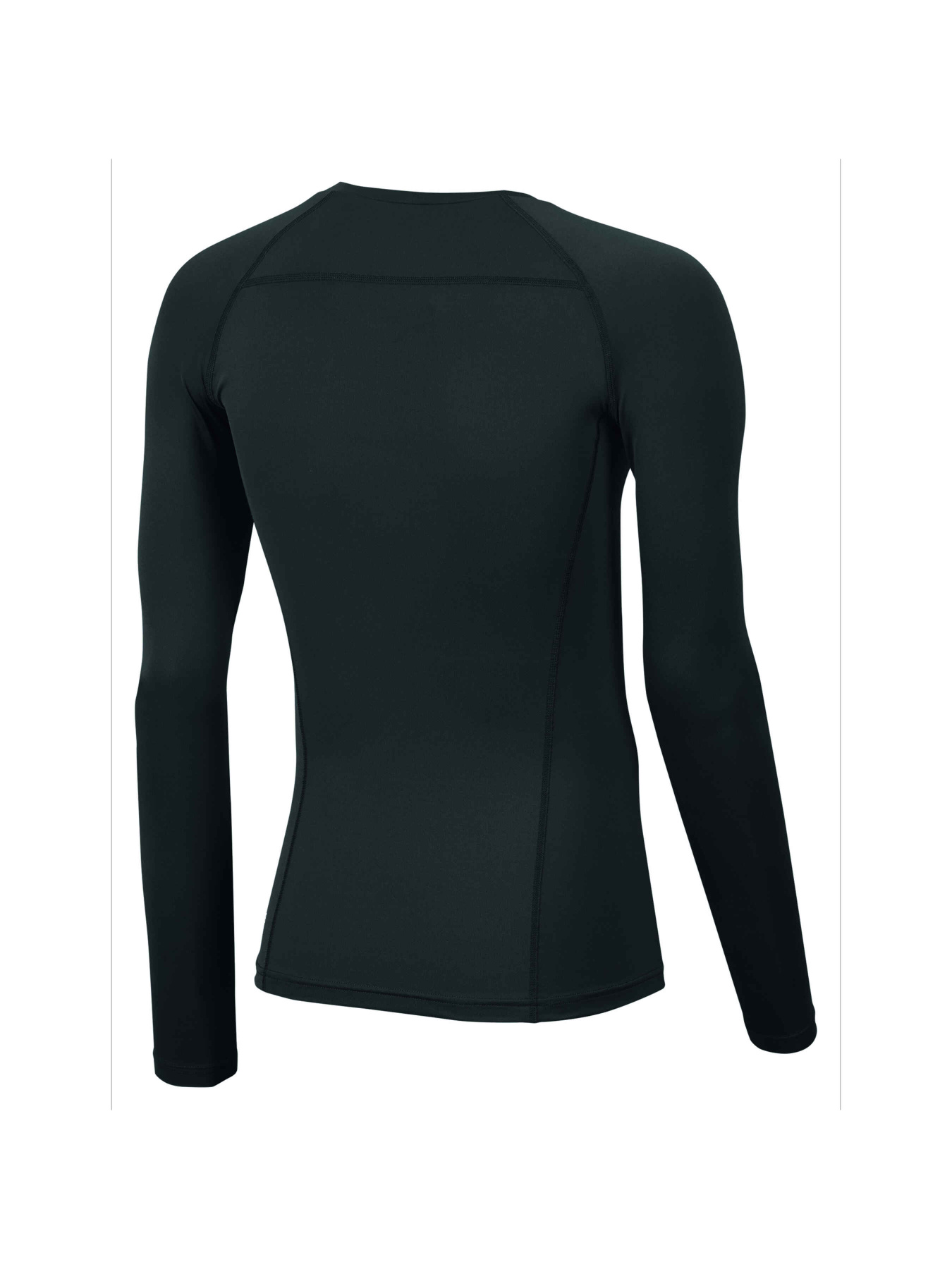 Худи и свитшоты PUMA Liga Baselayer Tee Ls модель 655920 Фото