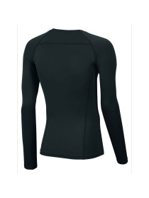 Худи и свитшоты PUMA Liga Baselayer Tee Ls модель 655920 Фото