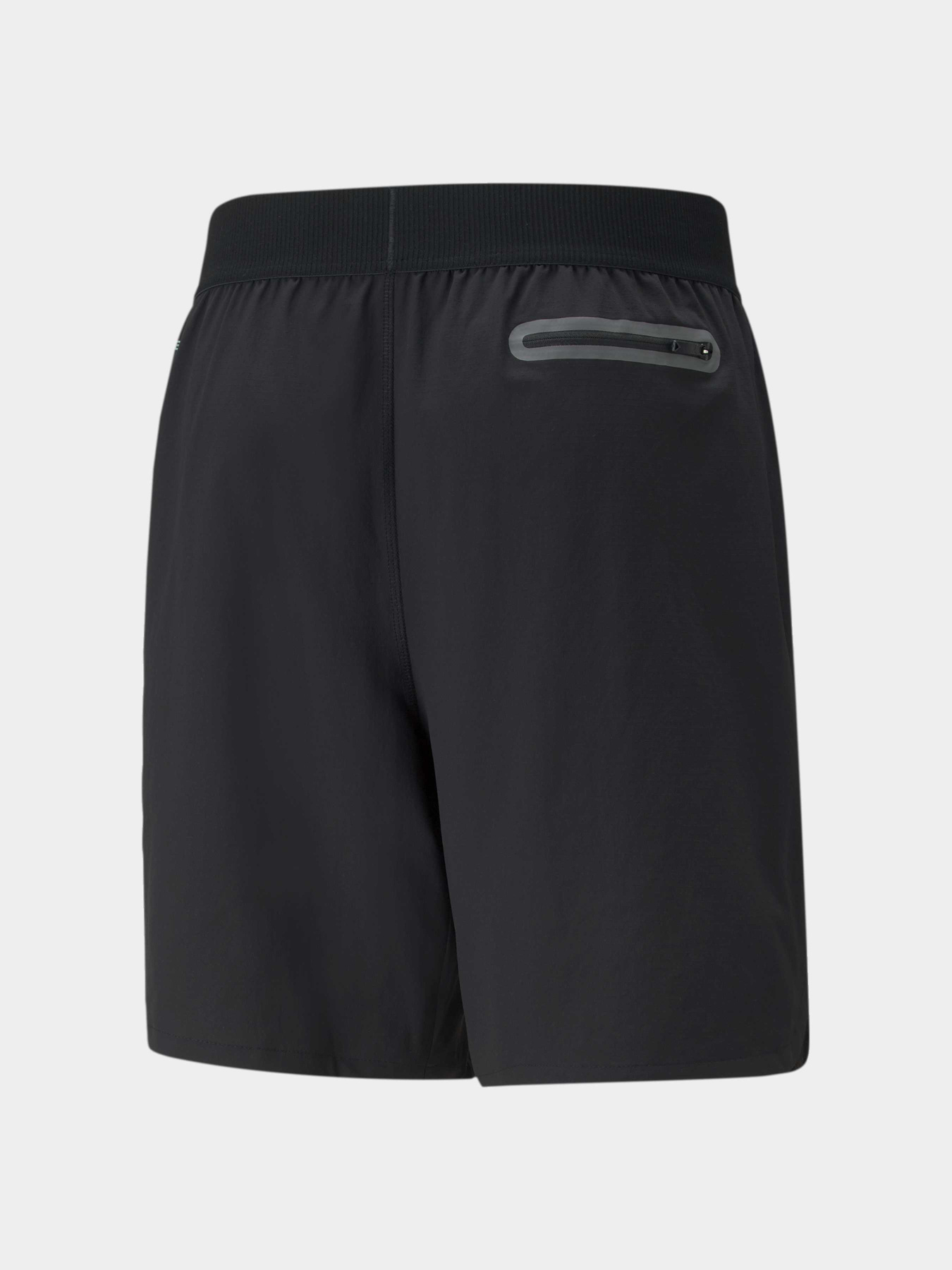 Шорты PUMA Train Ultraweave 7" Short модель 522318 Шорты PUMA Train Ultraweave 7" Short модель 522318 Фото