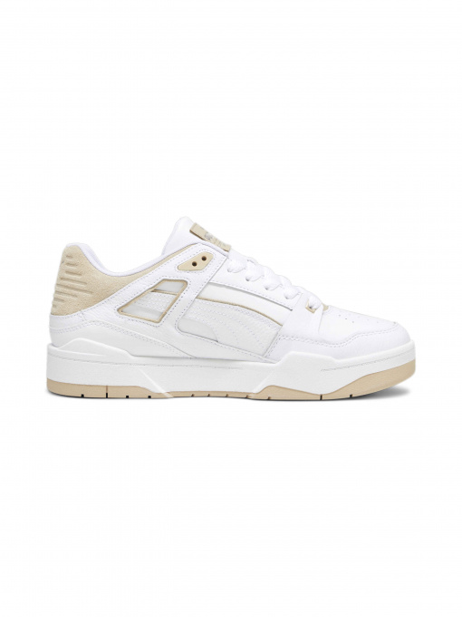 Кеды PUMA Slipstream модель 388549 Фото