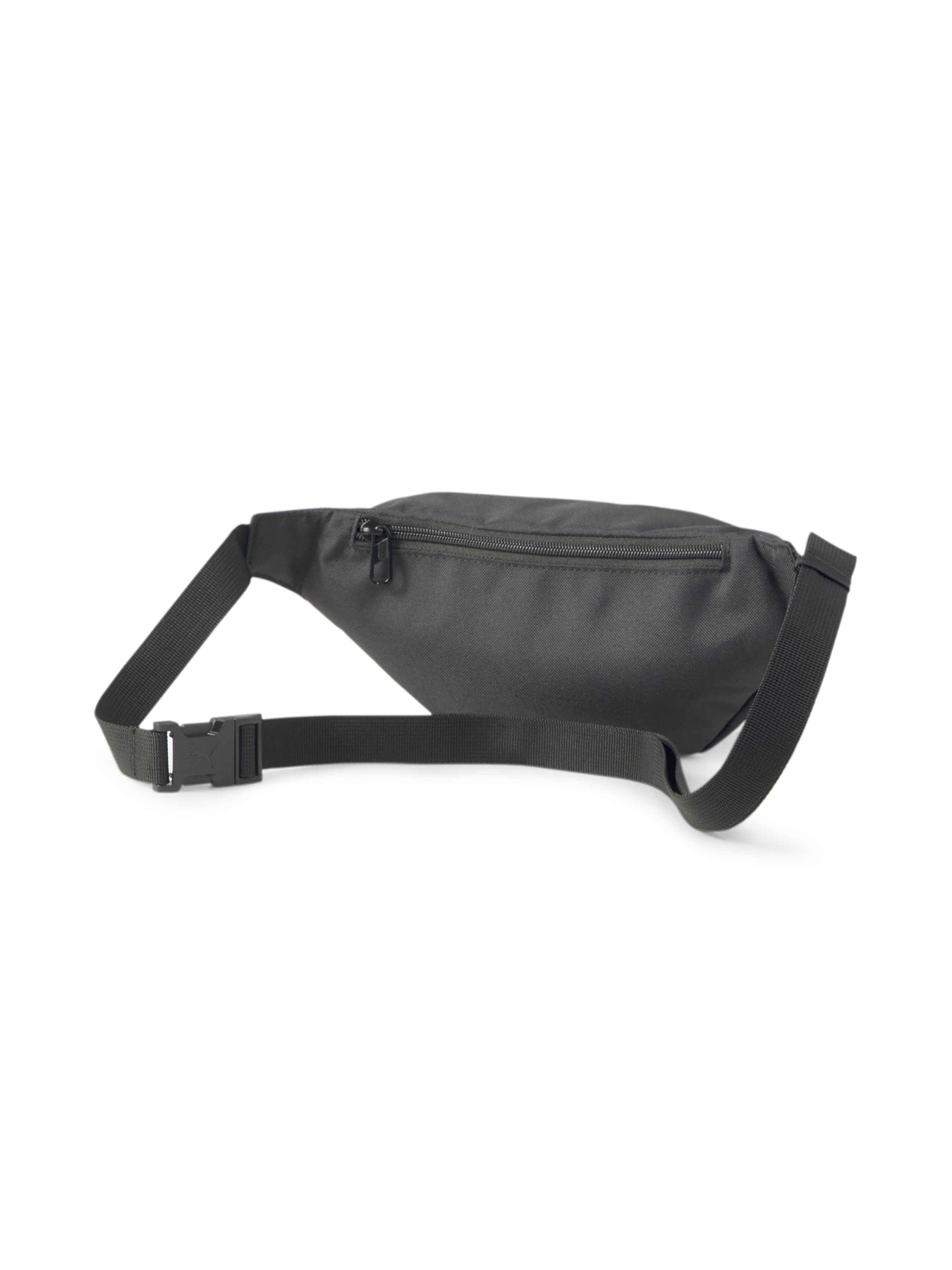 Сумки PUMA Deck Waist Bag модель 079187 Сумки PUMA Deck Waist Bag модель 079187 Фото