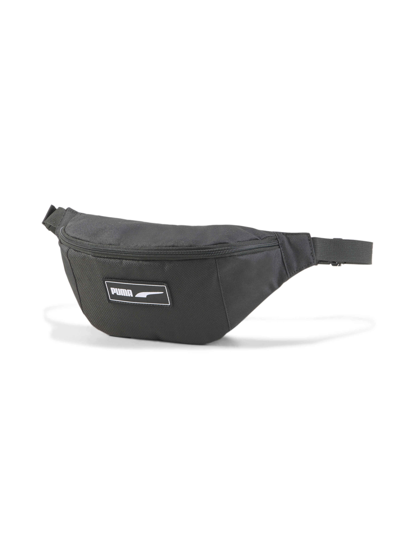 Сумки PUMA Deck Waist Bag модель 079187 Сумки PUMA Deck Waist Bag модель 079187 Фото