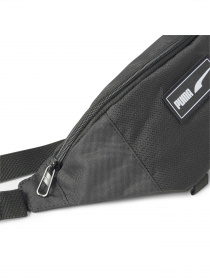 Сумки PUMA Deck Waist Bag модель 079187 Фото