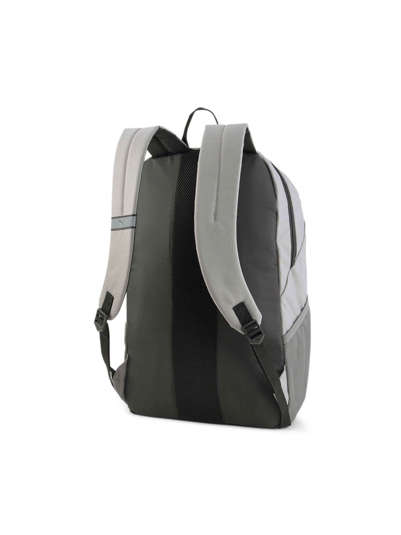 Рюкзаки PUMA Deck Backpack модель 079191 Рюкзаки PUMA Deck Backpack модель 079191 Фото