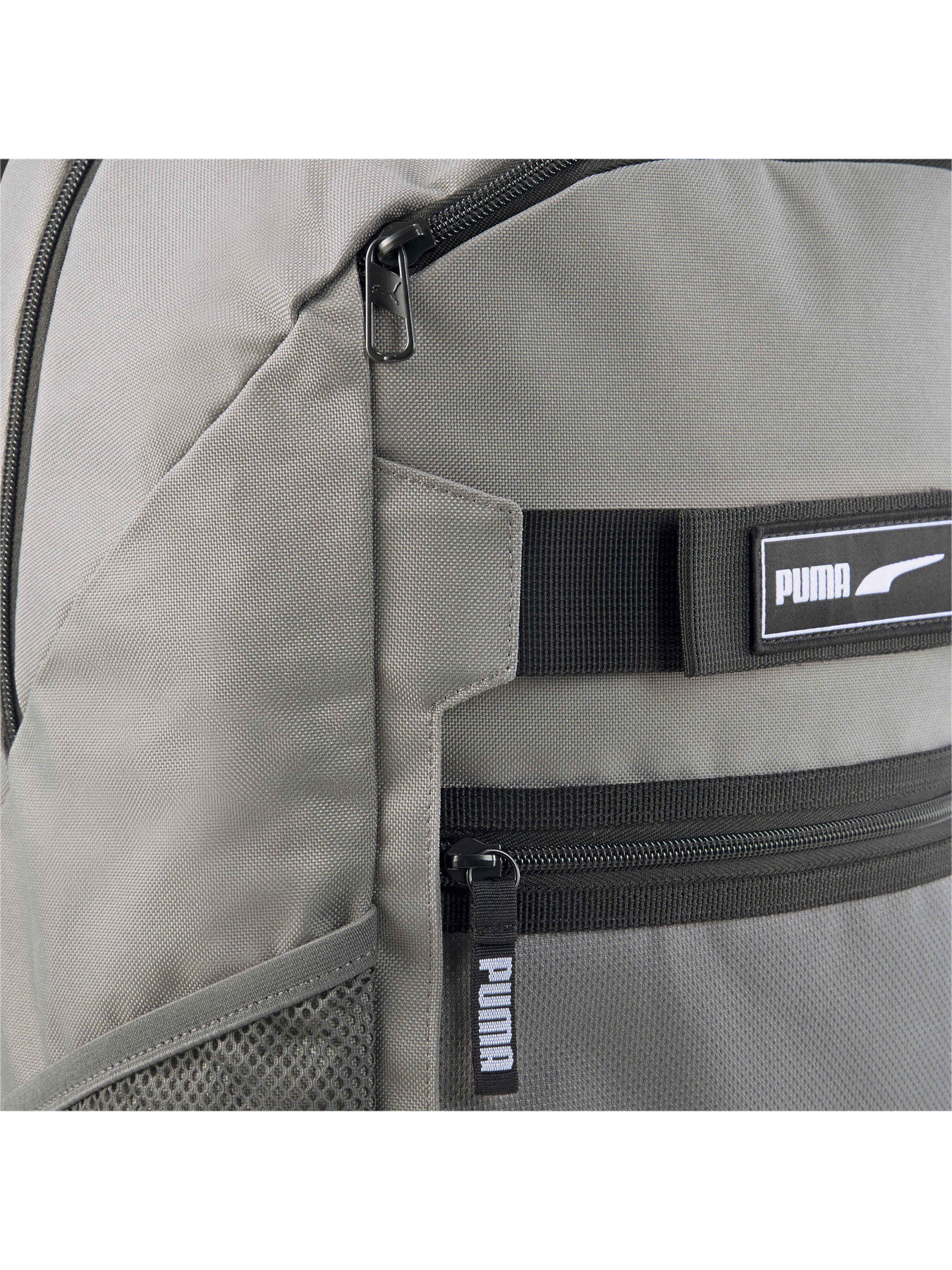 Рюкзаки PUMA Deck Backpack модель 079191 Рюкзаки PUMA Deck Backpack модель 079191 Фото