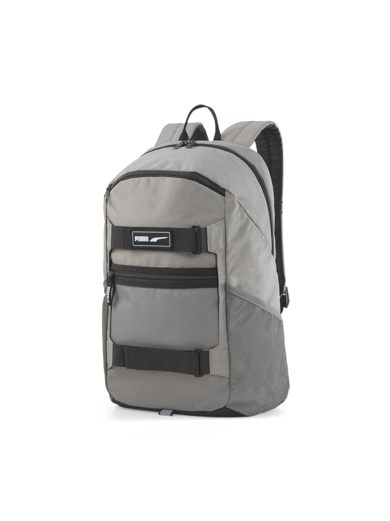 Рюкзаки PUMA Deck Backpack модель 079191 Рюкзаки PUMA Deck Backpack модель 079191 Фото