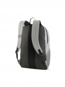 Рюкзаки PUMA Deck Backpack модель 079191 Фото