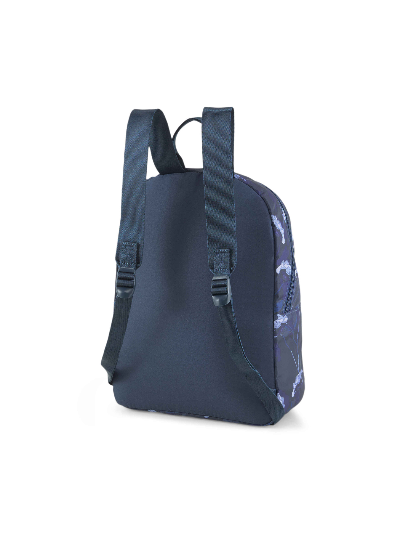 Рюкзаки PUMA Core Pop Backpack модель 079145 Фото