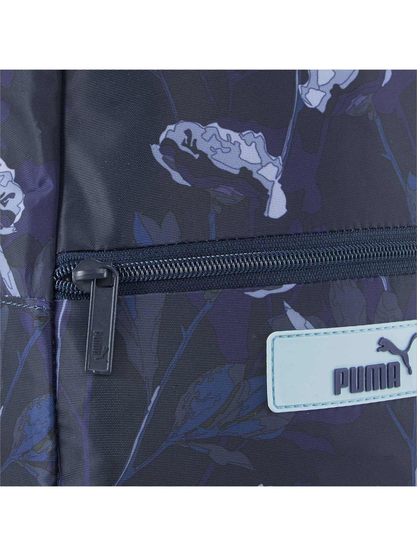 Рюкзаки PUMA Core Pop Backpack модель 079145 Фото