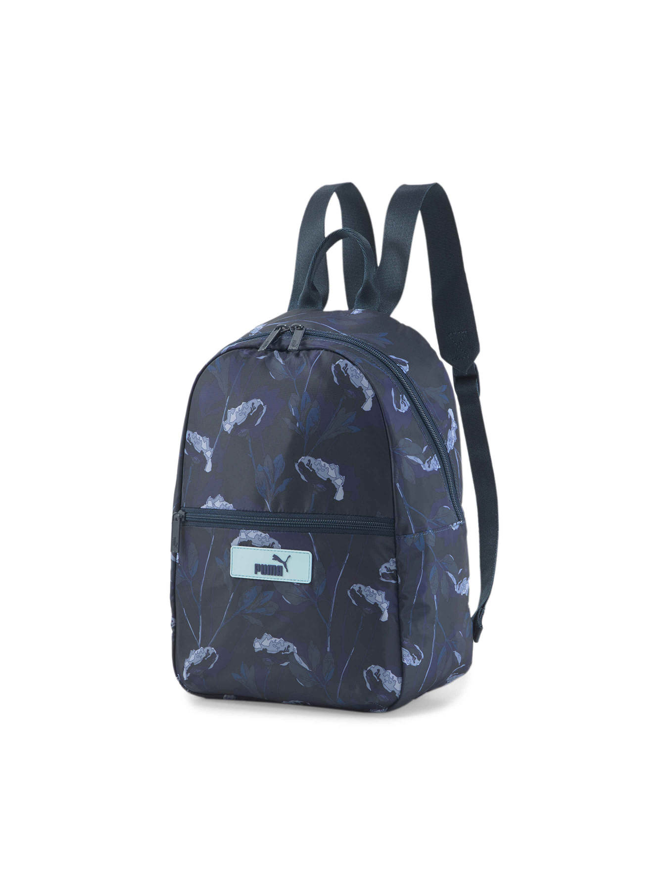 Рюкзаки PUMA Core Pop Backpack модель 079145 Фото