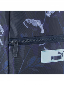Рюкзаки PUMA Core Pop Backpack модель 079145 Фото