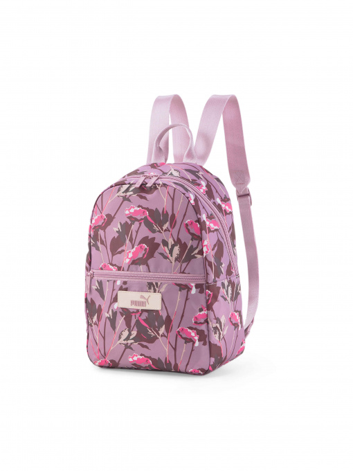 Рюкзаки PUMA Core Pop Backpack модель 079145 Фото