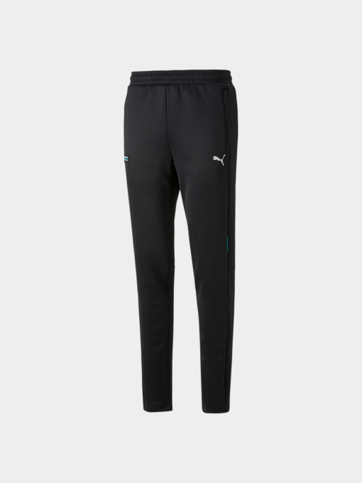 Штани PUMA Mapf1 Mt7 Track Pants модель 534903 Фото