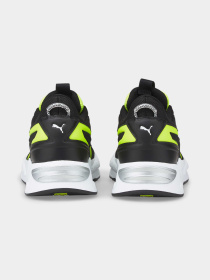 Кросівки PUMA Rs-z Molded модель 383704 Фото