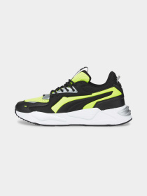Кросівки PUMA Rs-z Molded модель 383704 Фото