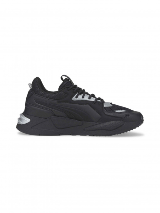 Кросівки PUMA Rs-z Molded модель 383704 Фото