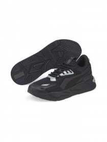 Кросівки PUMA Rs-z Molded модель 383704 Фото