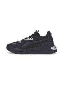Кросівки PUMA Rs-z Molded модель 383704 Фото