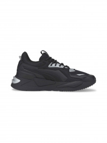 Кросівки PUMA Rs-z Molded модель 383704 Фото