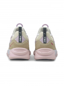 Кросівки PUMA Trc Blaze The Triangle модель 383104 Фото