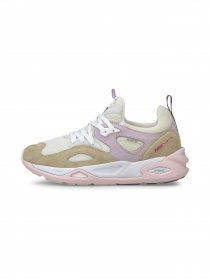Кросівки PUMA Trc Blaze The Triangle модель 383104 Фото
