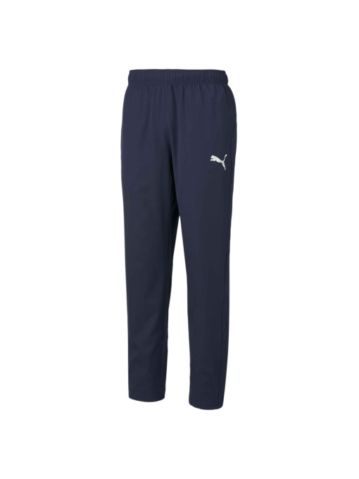 Штани PUMA Active Woven Pants Srl модель 586735 Фото