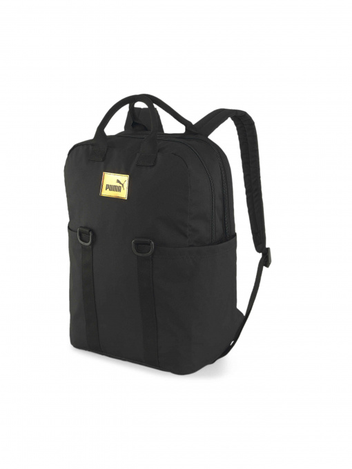 Рюкзаки PUMA Core College Bag модель 079161 Фото