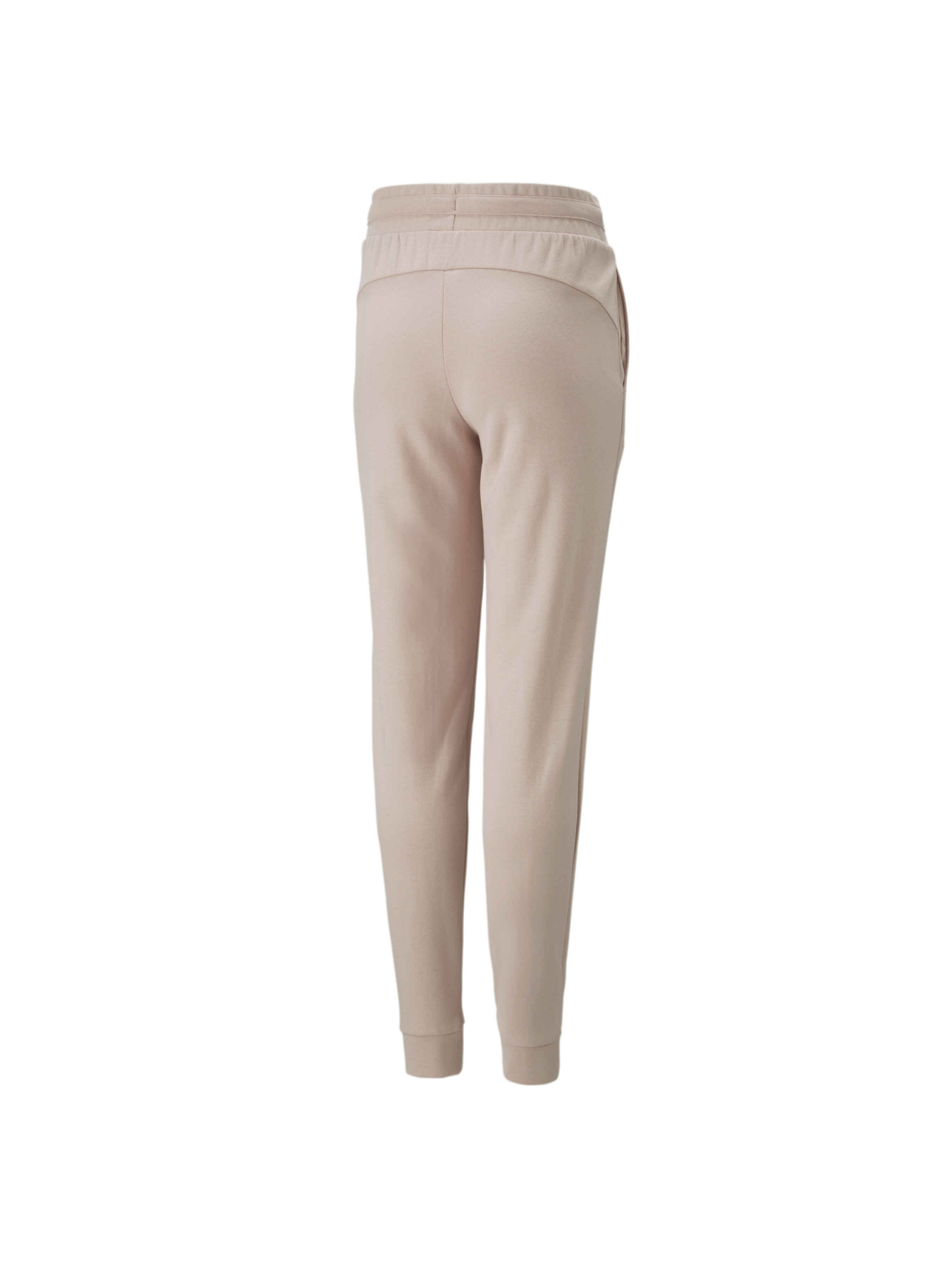 Штани PUMA Modern Sports Pants модель 670196 Штани PUMA Modern Sports Pants модель 670196 Фото