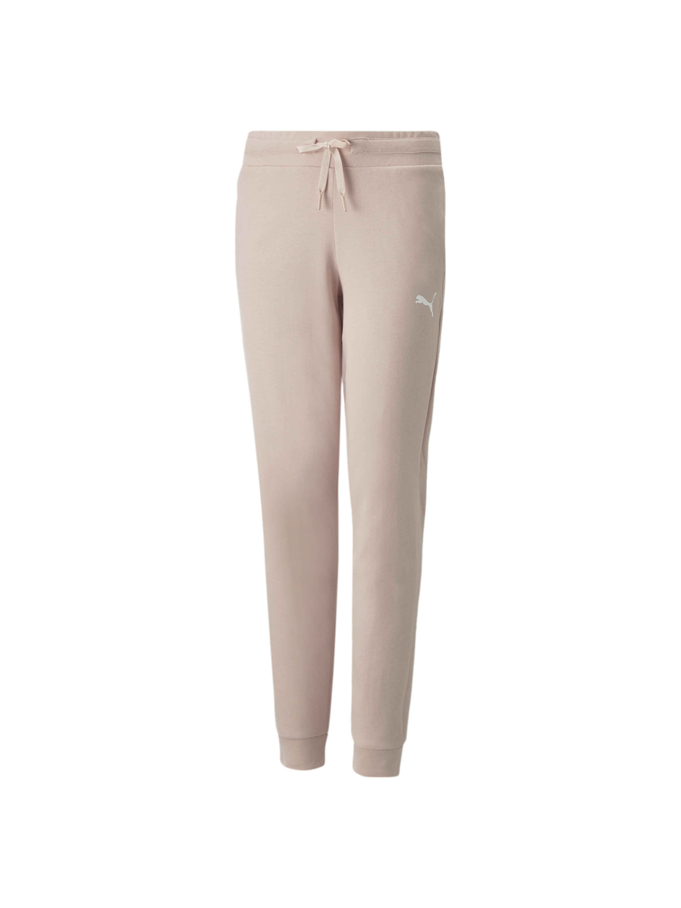 Штани PUMA Modern Sports Pants модель 670196 Штани PUMA Modern Sports Pants модель 670196 Фото