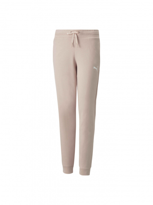 Штани PUMA Modern Sports Pants модель 670196 Фото