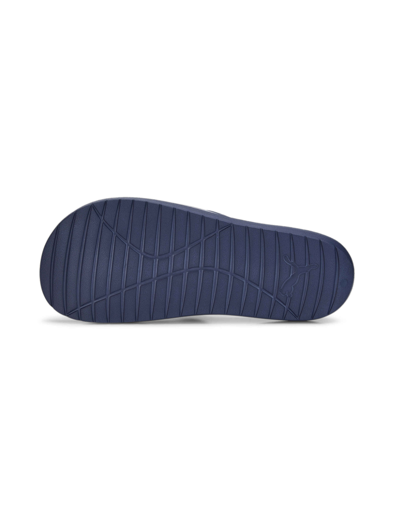Шлёпанцы PUMA Divecat V2 Lite Cat модель 386713 Фото