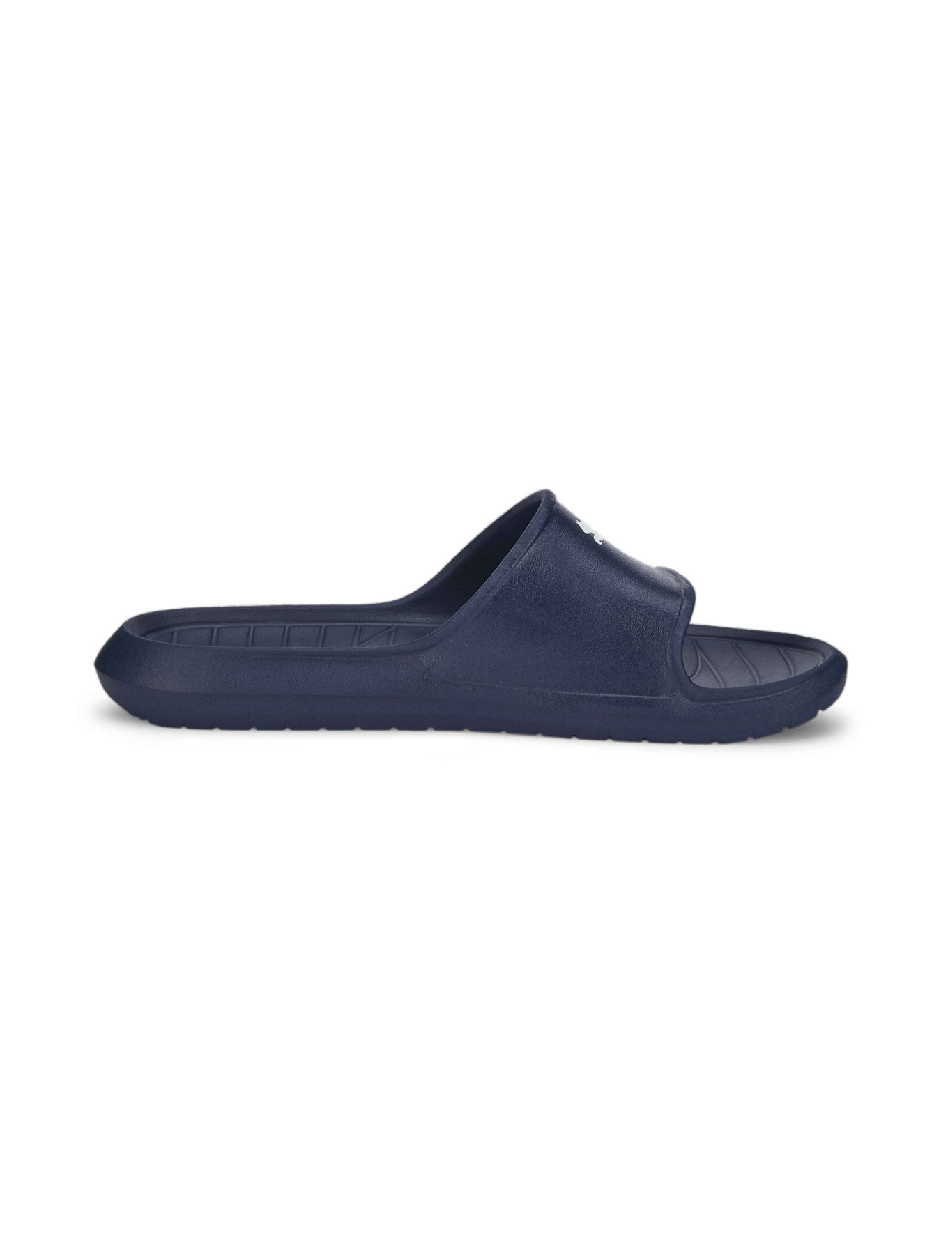 Шлёпанцы PUMA Divecat V2 Lite Cat модель 386713 Фото