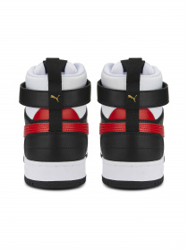 Кеди PUMA Rbd Game модель 385839 Фото