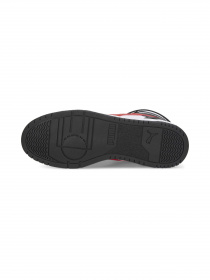 Кеди PUMA Rbd Game модель 385839 Фото