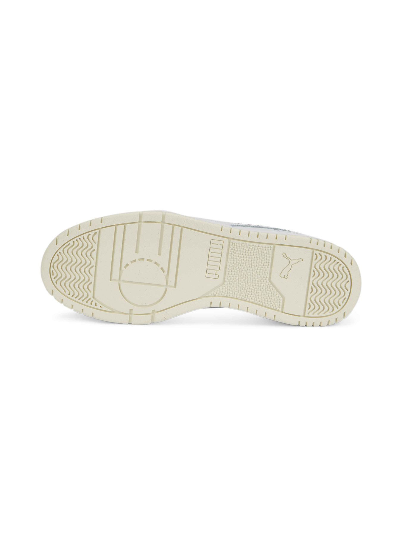 Кеди PUMA Rbd Game Low модель 386373 Фото