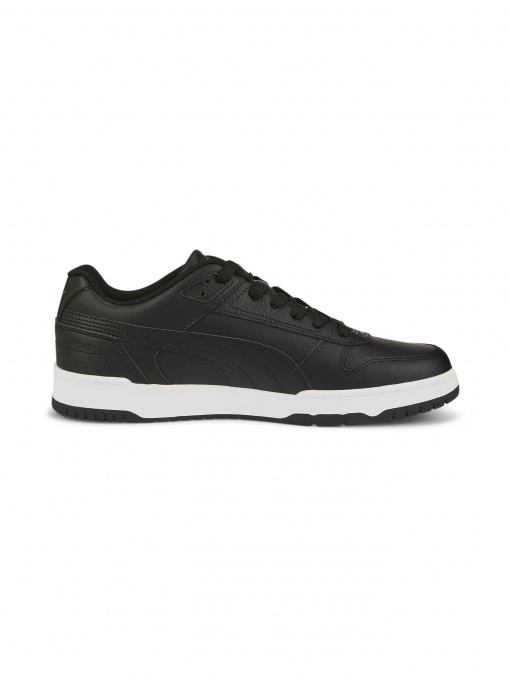 Кросівки PUMA Rbd Game Low модель 386373 Фото