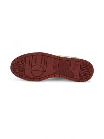 Кросівки PUMA Rbd Game Low модель 386373 Фото