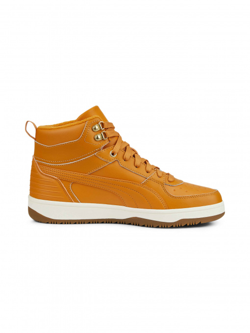 Кросівки PUMA Rebound Rugged модель 387592 Фото