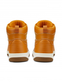 Кросівки PUMA Rebound Rugged модель 387592 Фото