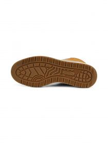 Кросівки PUMA Rebound Rugged модель 387592 Фото