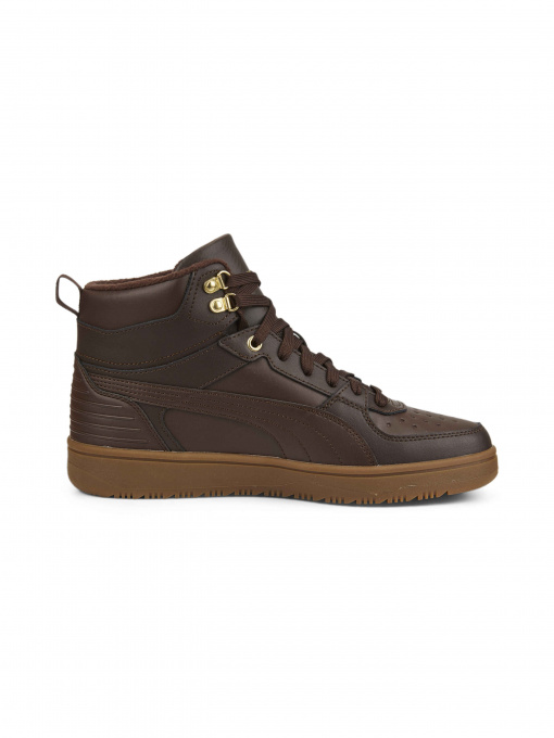 Кросівки PUMA Rebound Rugged модель 387592 Фото